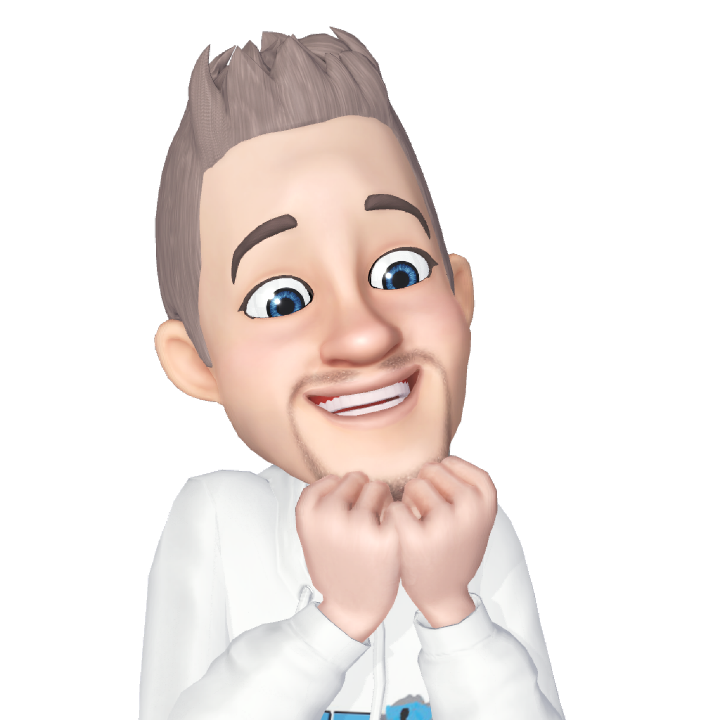 AREmoji_20211129_210654_2400