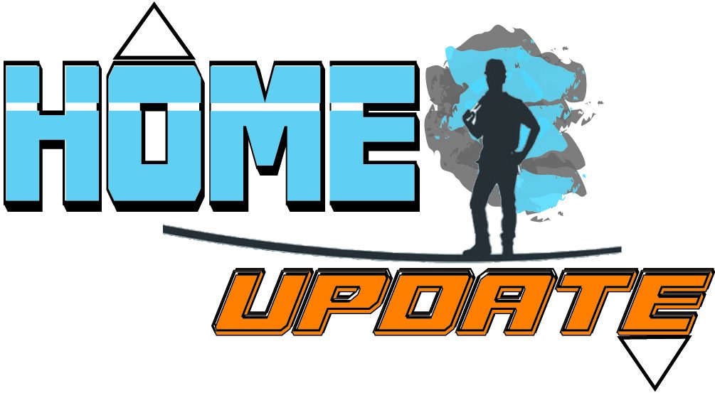 HomeUpdate-Trockenbau & Dienstleistungen rund ums Haus!> Inhaber Dirk Grasedieck >Hardtstraße 145 a > 46282 Dorsten > Mail: mail@home-update.de > Telefon: 0 23 62 – 70 68 999 > Mobil: 0 15 73 – 51 51 747